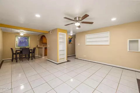 2741 W Coolidge St, Phoenix, AZ 85017 photo 4