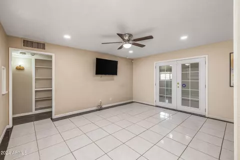2741 W Coolidge St, Phoenix, AZ 85017 photo 8