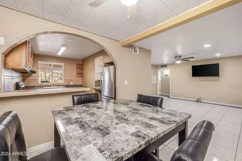 2741 W Coolidge St, Phoenix, AZ 85017 photo 14