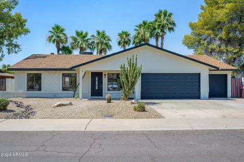 9363 E Altadena Ave, Scottsdale, AZ 85260
