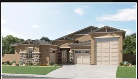 7682 W Desert Spoon Dr, Peoria, AZ 85383