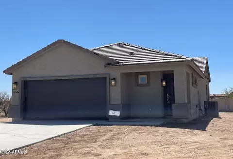 15044 S Durango Rd, Arizona City, AZ 85123