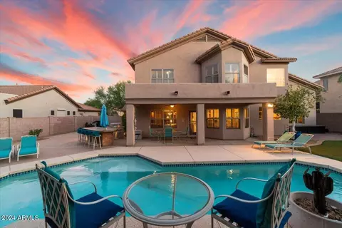 4512 E Robin Ln, Phoenix, AZ 85050 photo 19