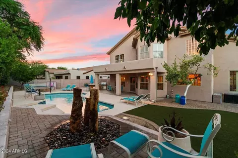 4512 E Robin Ln, Phoenix, AZ 85050 photo 20