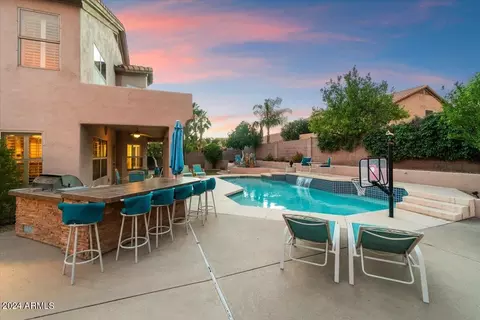 4512 E Robin Ln, Phoenix, AZ 85050 photo 15