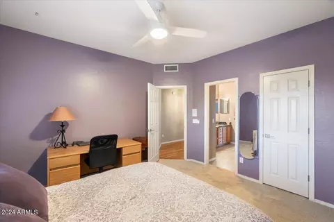 4512 E Robin Ln, Phoenix, AZ 85050 photo 40