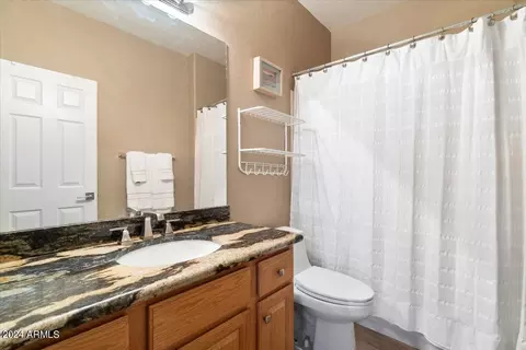 4512 E Robin Ln, Phoenix, AZ 85050 photo 38