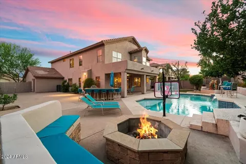 4512 E Robin Ln, Phoenix, AZ 85050 photo 18