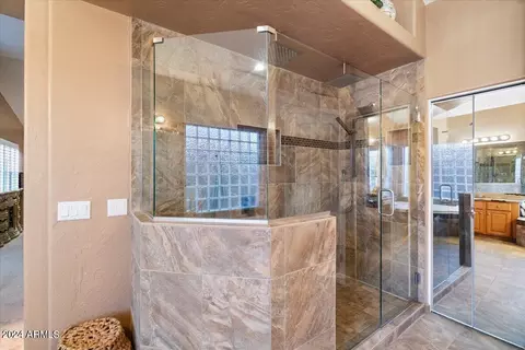 4512 E Robin Ln, Phoenix, AZ 85050 photo 35