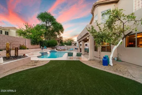 4512 E Robin Ln, Phoenix, AZ 85050 photo 23