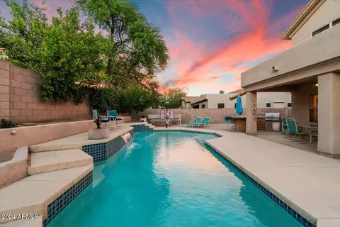 4512 E Robin Ln, Phoenix, AZ 85050 photo 21