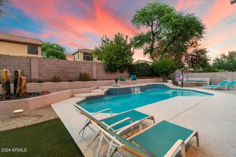 4512 E Robin Ln, Phoenix, AZ 85050 photo 22