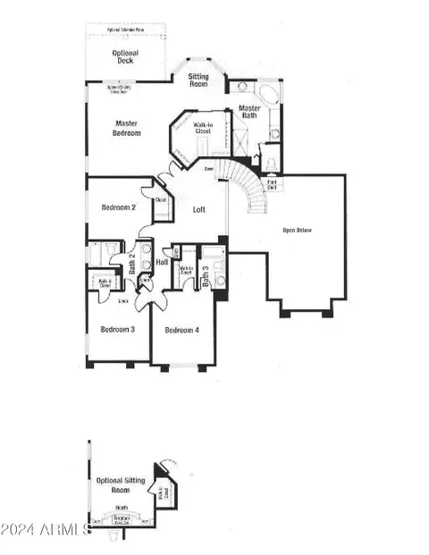 4512 E Robin Ln, Phoenix, AZ 85050 photo 46