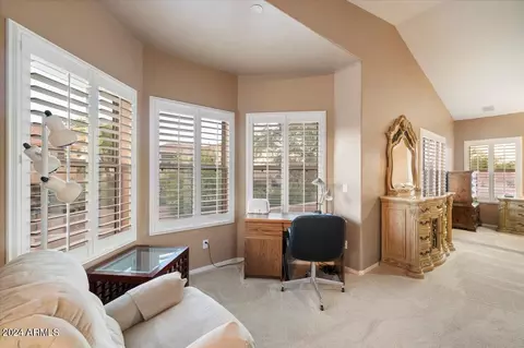 4512 E Robin Ln, Phoenix, AZ 85050 photo 32
