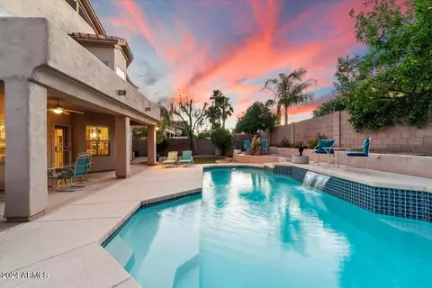 4512 E Robin Ln, Phoenix, AZ 85050 photo 16