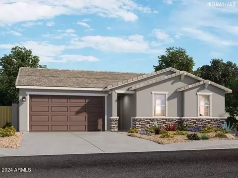 8545 W Albeniz Pl, Tolleson, AZ 85353