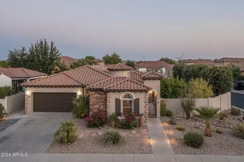 18471 W Carol Ave, Waddell, AZ 85355
