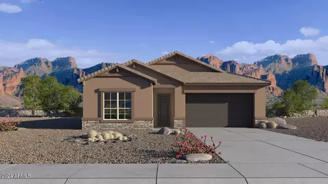 5934 E Lone Cactus Rd, Phoenix, AZ 85054 photo 35