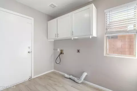 3780 E Lexington Ave, Gilbert, AZ 85234 photo 39