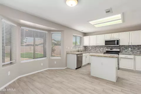 3780 E Lexington Ave, Gilbert, AZ 85234 photo 16