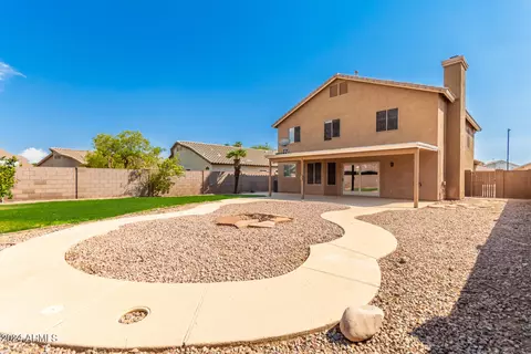 3780 E Lexington Ave, Gilbert, AZ 85234 photo 44