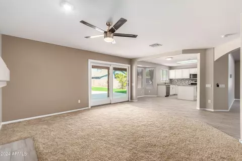 3780 E Lexington Ave, Gilbert, AZ 85234 photo 15