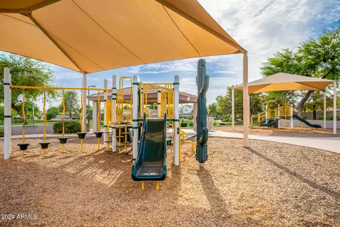 3780 E Lexington Ave, Gilbert, AZ 85234 photo 60