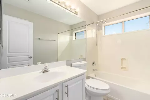 3780 E Lexington Ave, Gilbert, AZ 85234 photo 37