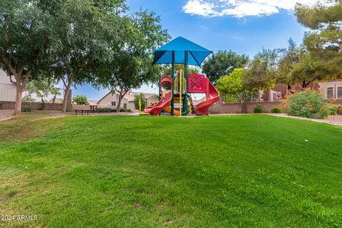 3780 E Lexington Ave, Gilbert, AZ 85234 photo 49