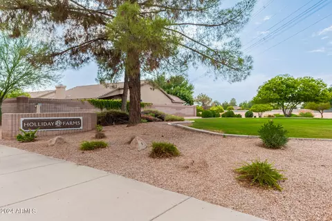 3780 E Lexington Ave, Gilbert, AZ 85234 photo 51