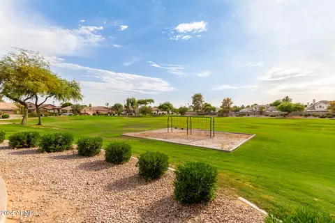 3780 E Lexington Ave, Gilbert, AZ 85234 photo 62