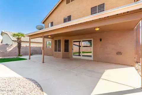 3780 E Lexington Ave, Gilbert, AZ 85234 photo 45