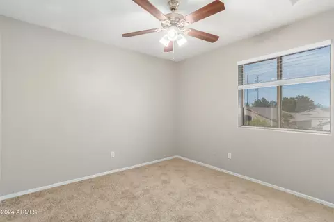 3780 E Lexington Ave, Gilbert, AZ 85234 photo 35