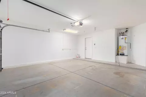 3780 E Lexington Ave, Gilbert, AZ 85234 photo 41