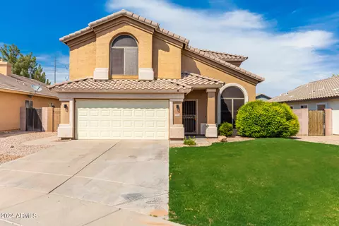3780 E Lexington Ave, Gilbert, AZ 85234 photo 3