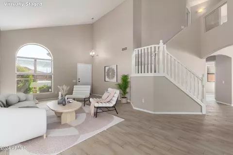 3780 E Lexington Ave, Gilbert, AZ 85234