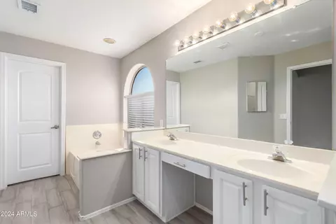 3780 E Lexington Ave, Gilbert, AZ 85234 photo 26