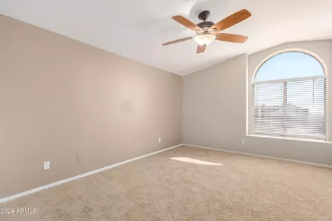 3780 E Lexington Ave, Gilbert, AZ 85234 photo 22