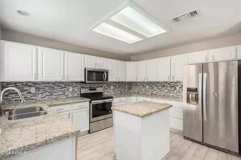 3780 E Lexington Ave, Gilbert, AZ 85234 photo 17