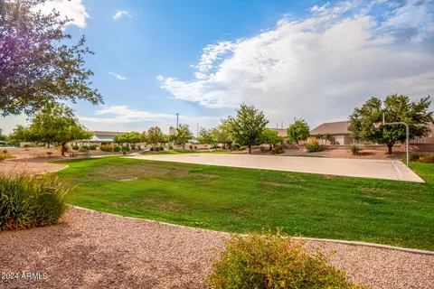 3780 E Lexington Ave, Gilbert, AZ 85234 photo 53