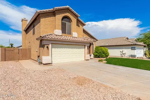 3780 E Lexington Ave, Gilbert, AZ 85234 photo 4