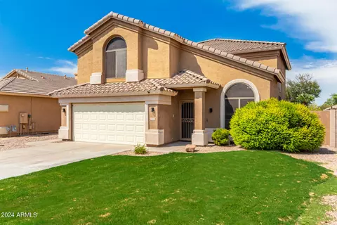 3780 E Lexington Ave, Gilbert, AZ 85234 photo 6