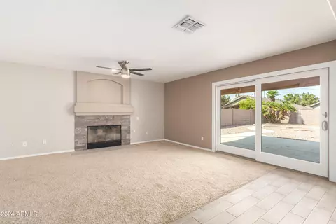 3780 E Lexington Ave, Gilbert, AZ 85234 photo 11