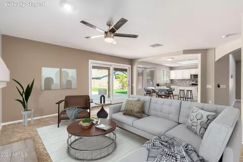 3780 E Lexington Ave, Gilbert, AZ 85234 photo 14