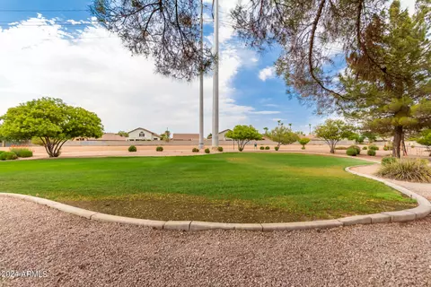 3780 E Lexington Ave, Gilbert, AZ 85234 photo 52