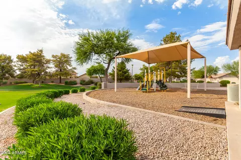 3780 E Lexington Ave, Gilbert, AZ 85234 photo 58