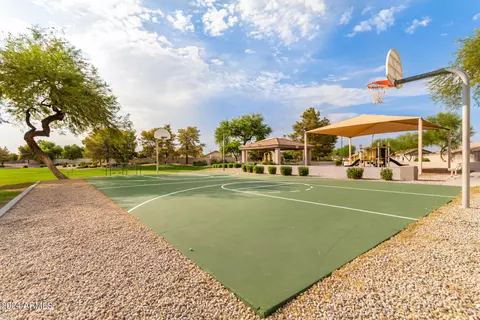 3780 E Lexington Ave, Gilbert, AZ 85234 photo 55