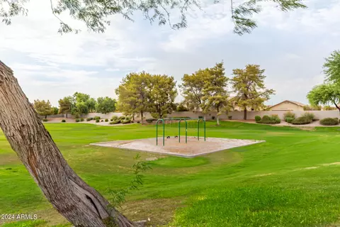 3780 E Lexington Ave, Gilbert, AZ 85234 photo 57