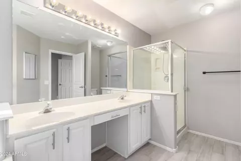 3780 E Lexington Ave, Gilbert, AZ 85234 photo 28