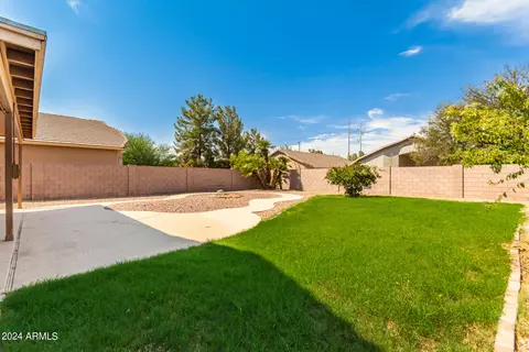 3780 E Lexington Ave, Gilbert, AZ 85234 photo 43